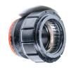 AGD-14-A03N  Connectors