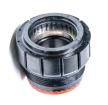 AGD-14-A03N Circular MIL Spec Contacts