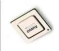 PEX8749-CA80BC G  Semiconductors