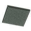 USB3382-AB50NI G  Semiconductors
