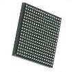 USB3382-AB50NI G I/O Controller Interface IC