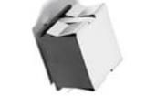 AGP4233-682ME Fixed Inductors