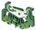 AGT4  Electromechanical