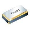 AH-32.768KDWF-T electronic component of TXC Corporation