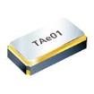 AH-32.768KEWF-T electronic component of TXC Corporation