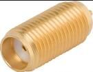 2975-6200 electronic component of Amphenol