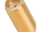2975-6200 RF Connectors / Coaxial Connectors