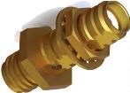 2990-6002  Connectors
