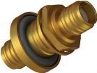 2991-6002  Connectors