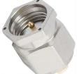 M39012/79B3001 RF MIL Spec Connectors