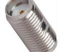 M55339/31-30001 RF MIL Spec Connectors