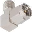 M55339/02-30001  Connectors
