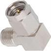 M55339/02-30001 RF MIL Spec Connectors
