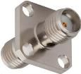 M55339/28-30002  Connectors