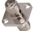 M55339/28-30002 RF MIL Spec Connectors