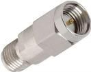SF0929-6200-03  Connectors