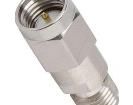 SF0929-6200-03 Attenuators - Interconnects