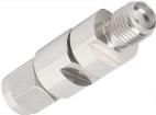 SF0930-6200-12  Connectors