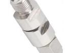 SF0930-6200-12 Attenuators - Interconnects