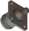 SF1132-6001  Connectors