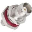 SF1134-6007  Connectors
