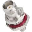 SF1134-6007 RF Adapters - Between Series