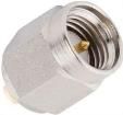 SF2906-6002  Connectors