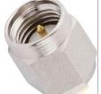 SF2906-6002 RF Connectors / Coaxial Connectors