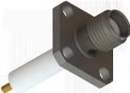 SF2950-6061  Connectors