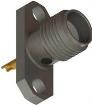 SF2950-6062  Connectors