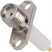SF2950-6200 RF Connectors / Coaxial Connectors
