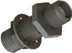 SF2990-6005  Connectors