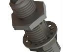 SF2990-6005 RF Adapters - In Series