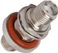 SF2991-6002  Connectors