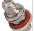 SF2991-6002 RF Adapters - In Series
