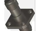 SF2991-6007 RF Adapters - In Series