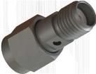 SF2997-6003  Connectors