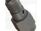 SF2997-6003 RF Adapters - In Series