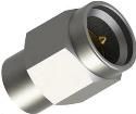 SF8018-6005  Connectors