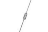 AIAP-01-471K-T Fixed Inductors