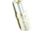 AIC0-0S Circular MIL Spec Contacts