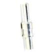 AIC4-8P Circular MIL Spec Contacts