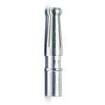 AIC8-8S Circular MIL Spec Contacts