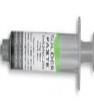 62NC254S10-PT Solder