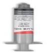 NC254AXS10-PT 