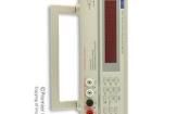 DMM1604 Unclassified