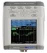 PSA3605  Test & Measurement