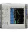 PSA3605 Spectrum Analysers