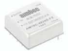 AM10C-4824S-FZ electronic component of Aimtec