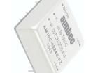 AM10C-4824S-FZ Isolated DC/DC Converters